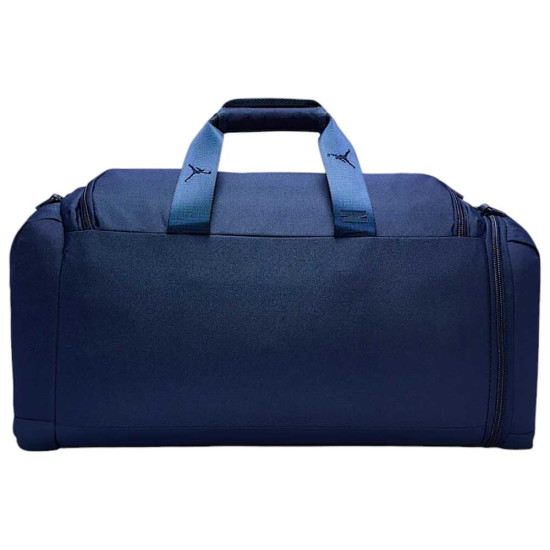Jordan Τσάντα γυμναστηρίου Air Velocity Duffle Bag